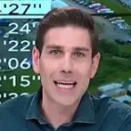 Adrián García Roca