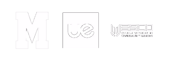 Instituciones docencia