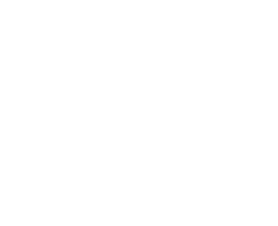 Giro d'Italia