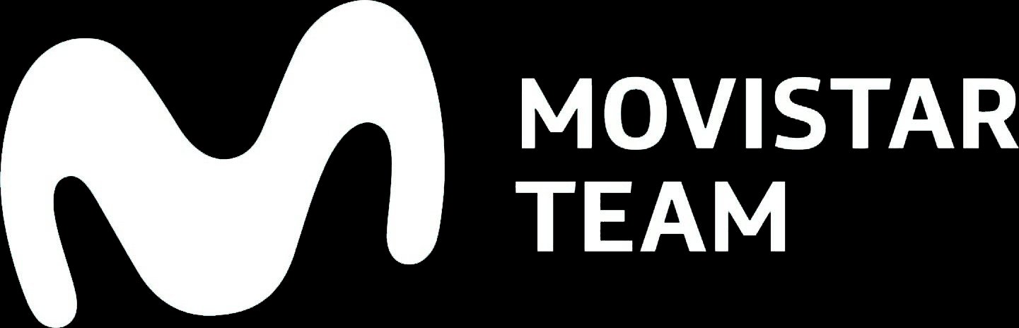 Movistar Team