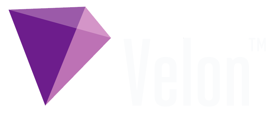 Velon