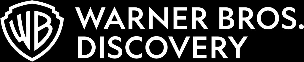 Warner Bros. Discovery
